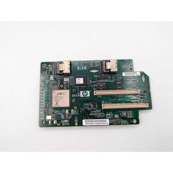Контроллер RAID 412206-001, 399559-001, HP Smart Array P400i