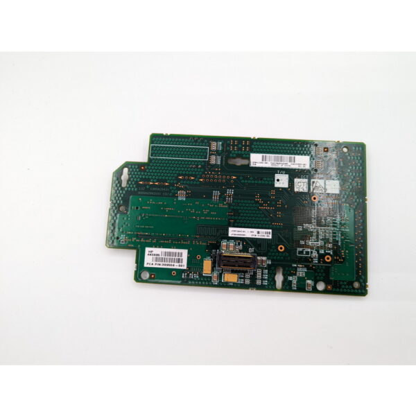 Контроллер RAID 412206-001, 399559-001, HP Smart Array P400i — изображение 2