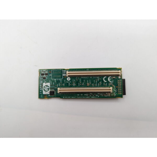 Модуль памяти 012764-004, 405836-001, 013126-000, HP Smart Array P400, P400I, E500, 256 Мб — изображение 2