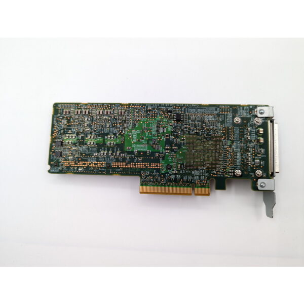 Контроллер RAID 013236-001, HP Smart Array P411 — изображение 2