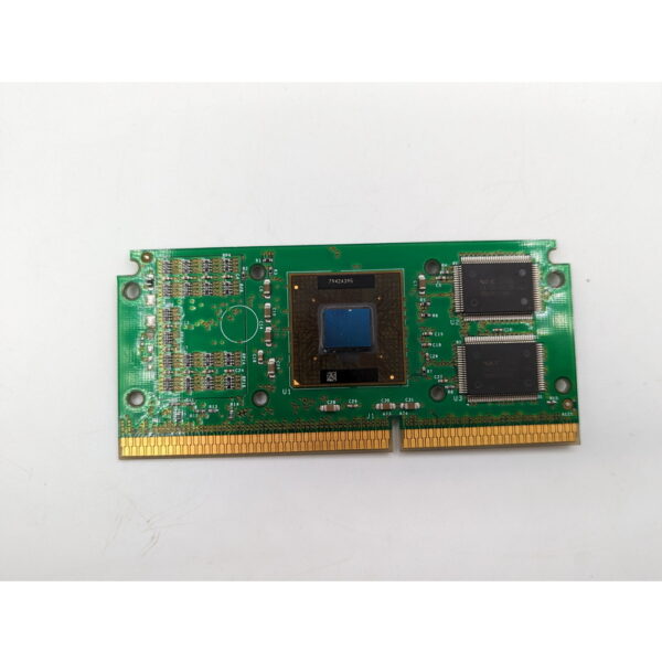 Процессор Intel Pentium III 500MHz, 731069-001