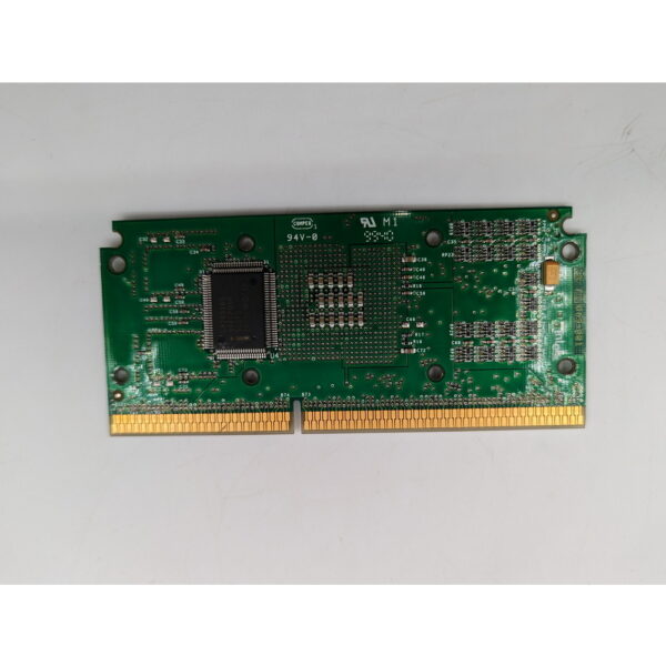 Процессор Intel Pentium III 500MHz, 731069-001 — изображение 2