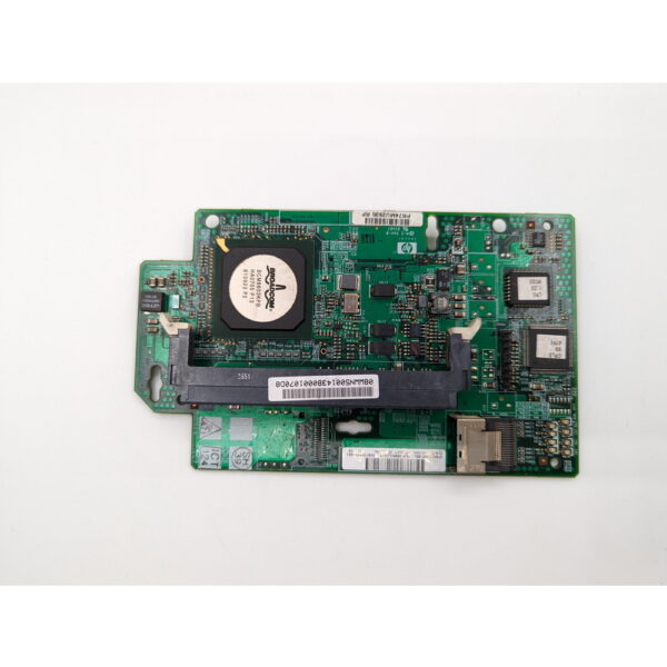 Контроллер RAID 399558-001, 412205-001, HP Smart Array E200i