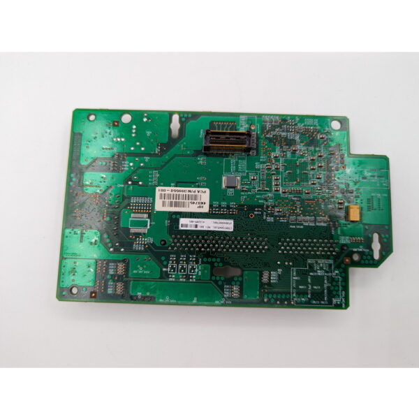 Контроллер RAID 399558-001, 412205-001, HP Smart Array E200i — изображение 2