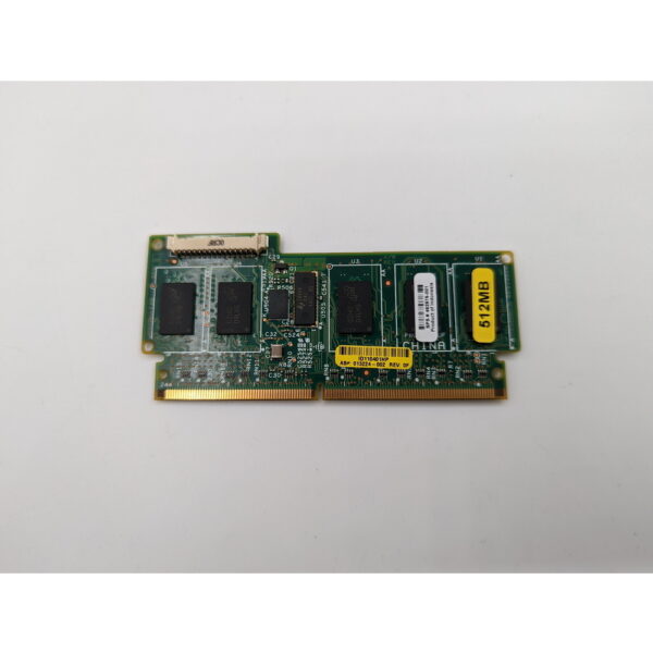 Модуль памяти 462975-001, 013224-002, НР Smart Array P410, P411, P212, 512 Мб