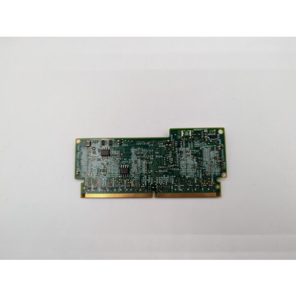 Модуль памяти 462975-001, 013224-002, НР Smart Array P410, P411, P212, 512 Мб — изображение 2