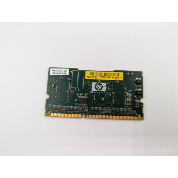 Модуль памяти 412800-001, 012971-000, 012970-001, HP Smart Array E200, E200i, 64 Мб