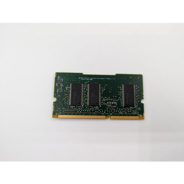 Модуль памяти 412800-001, 012971-000, 012970-001, HP Smart Array E200, E200i, 64 Мб — изображение 2