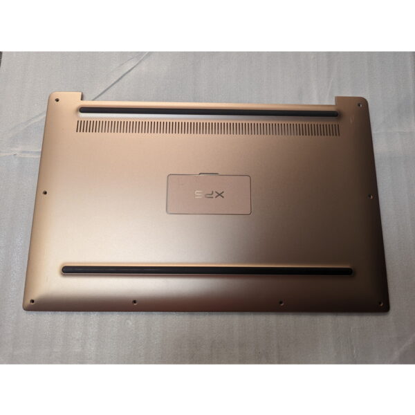 Поддон 08w2wf, Dell XPS 13 9350, 9360