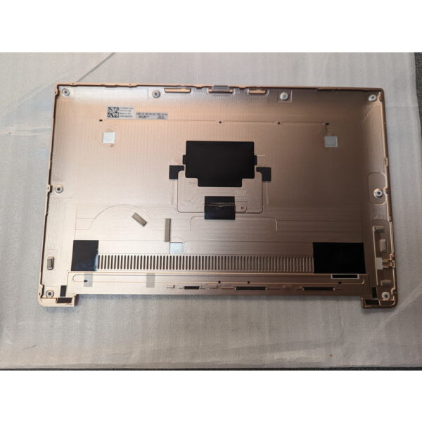 Поддон 08w2wf, Dell XPS 13 9350, 9360 — изображение 3