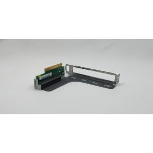 Riser card 32R2883, 32R2881, 32R2861, 32R2889, 39J1467, 32R2892, 1U, IBM System X3550, PCI-E X8