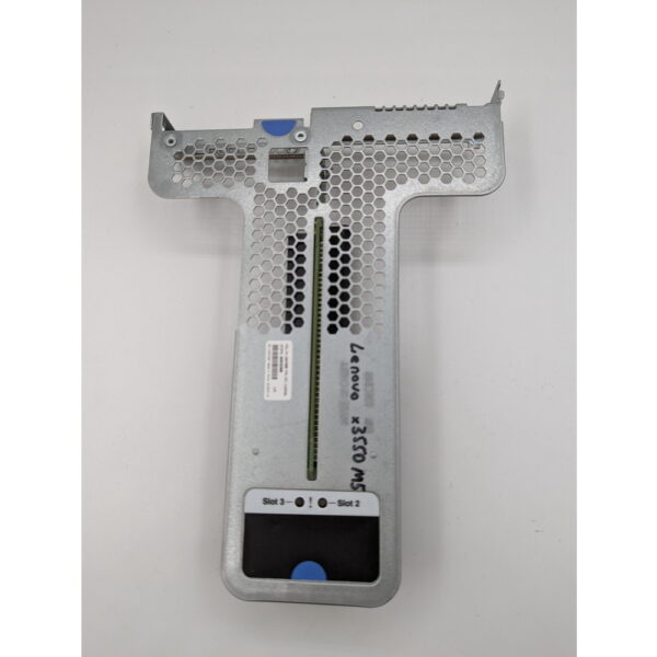 PCIe Riser 00KF688, 00KG368, IBM System X3550 M5