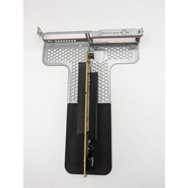 PCIe Riser 00KF688, 00KG368, IBM System X3550 M5 — изображение 2