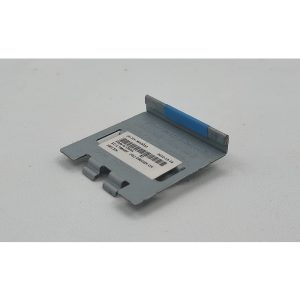 Заглушка 59Y3320, IBM