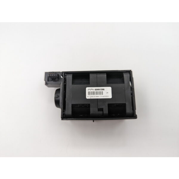 Вентилятор 00KC800, 00MV396, N34022F, IBM x3550 M5