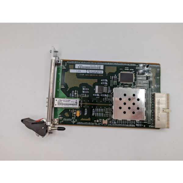 Контроллер Fibre Channel SL5111A-2209, 313731102, MPU2, 313731306, SL5111A-2209, StorageTek SL3000