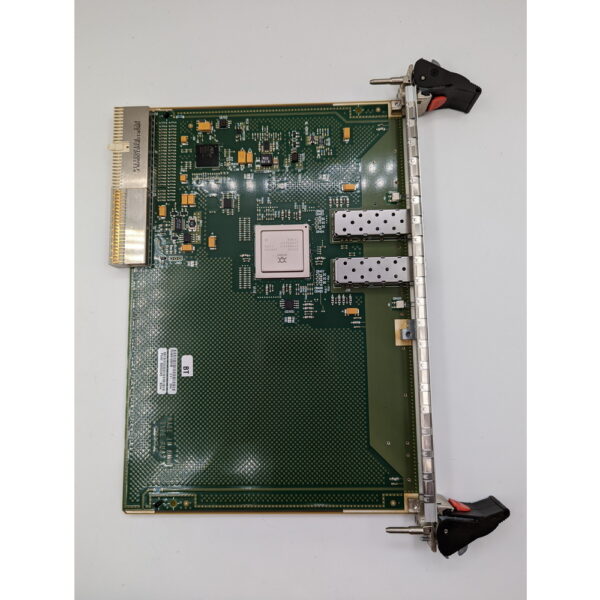 Контроллер Fibre Channel 7054457, 7024845, 371-4582-01, 418660102, SUN ORACLE SL500