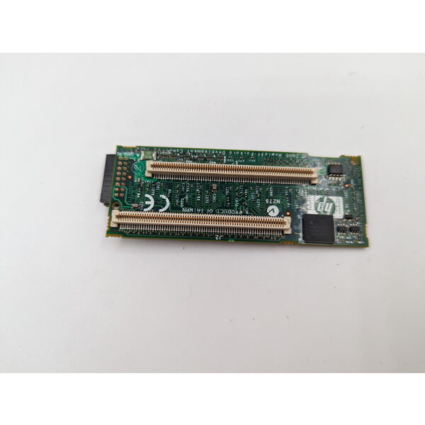 Модуль памяти 405835-001, 012765-000, 012764-003, 013126-000, HP Smart Array P400, 512 Мб — изображение 2