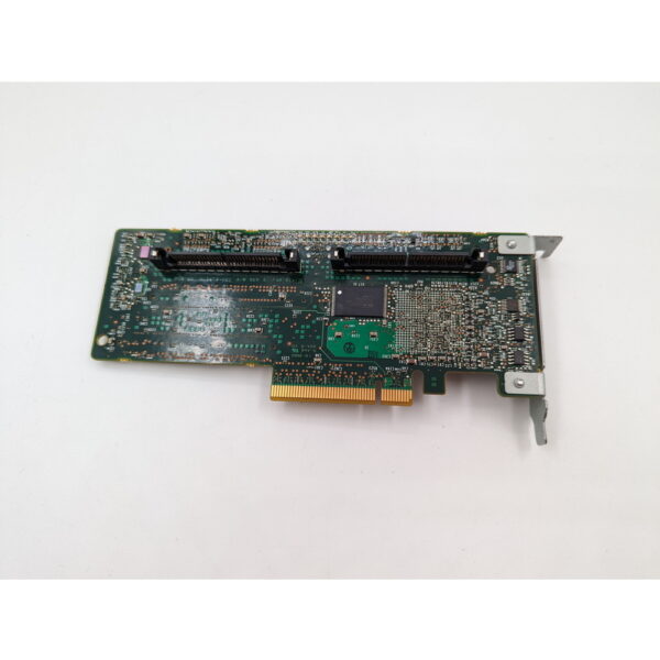 Контроллер RAID 405831-001, 012760-001, HP Smart Array P400, PCI-E — изображение 2