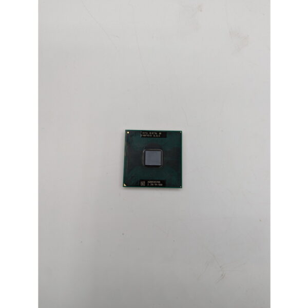 Процессор Intel Celeron 900, SLGLQ
