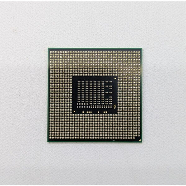 Процессор Intel Pentium B970, SR0J2 — изображение 2