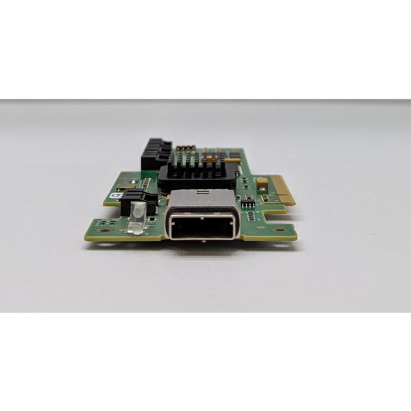 Контроллер RAID 25R8071, 25R8070, SAS3444E, LSI, IBM — изображение 3