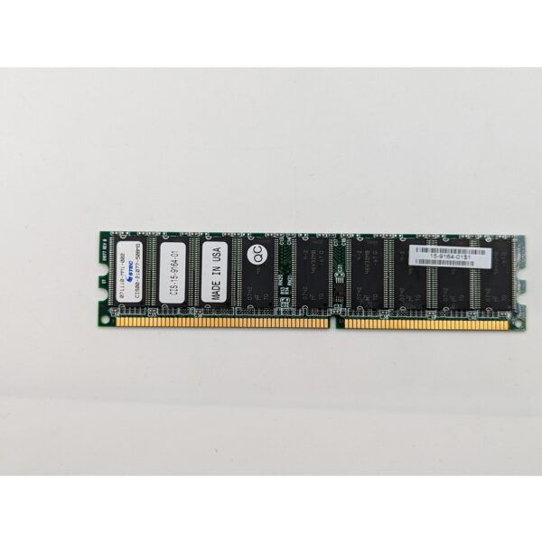 Модуль памяти 15-9164-01, Cisco, 256 Мб, 2700