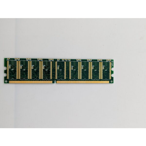 Модуль памяти 15-9164-01, Cisco, 256 Мб, 2700 — изображение 2