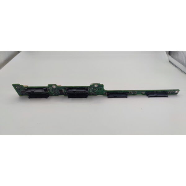 Backplane 412201-001, HP ProLiant DL365 G1, DL360 G5