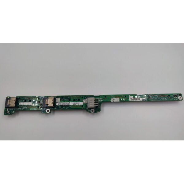 Backplane 412201-001, HP ProLiant DL365 G1, DL360 G5 — изображение 2