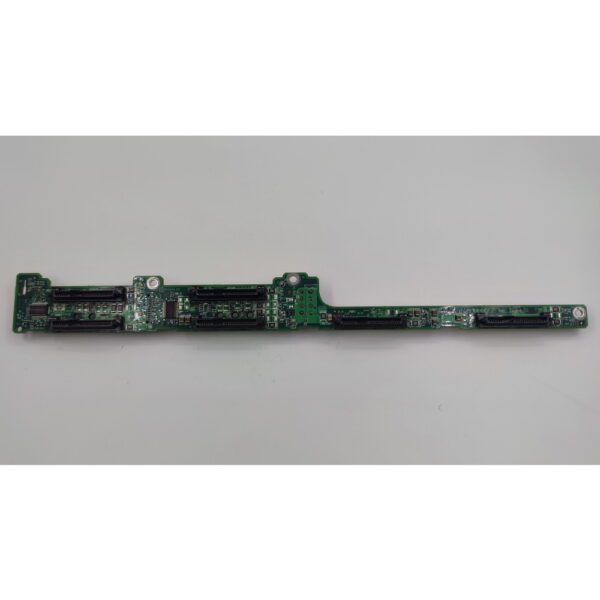 Backplane 412201-001, HP ProLiant DL365 G1, DL360 G5 — изображение 3