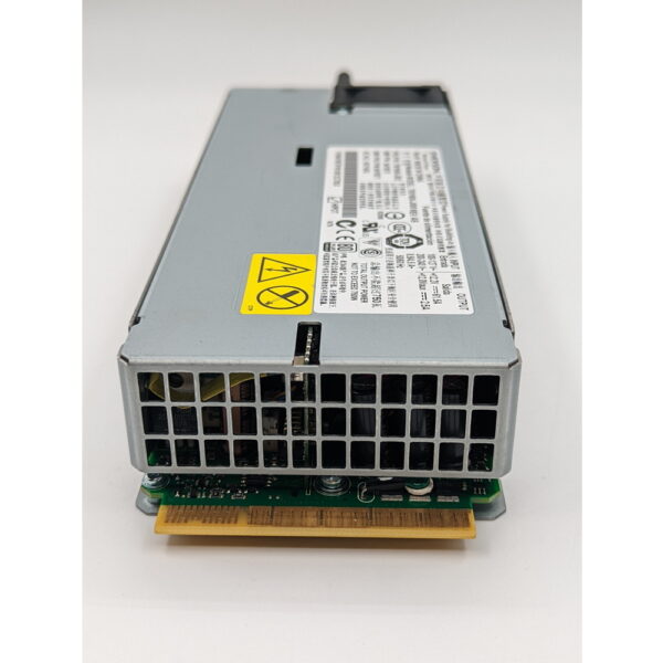 Блок питания 94Y8070, IBM x3300 M4, x3500 M4, x3550 M4, x3650 M4, 750 Вт — изображение 2
