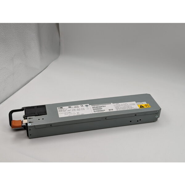 Блок питания 39Y7382, 39Y7383, FS7027, FS7027-030L, IBM x3550, 670 Вт