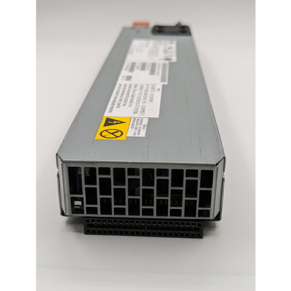 Блок питания 39Y7382, 39Y7383, FS7027, FS7027-030L, IBM x3550, 670 Вт — изображение 3