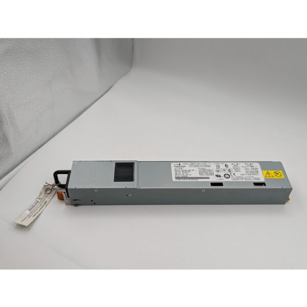 Блок питания 39Y7235, 39Y7236, 7001484-J000, 7001484-J002, IBM x3550 M2, x3550 M3, x3650 M2, x3650 M3, 675 Вт — изображение 2