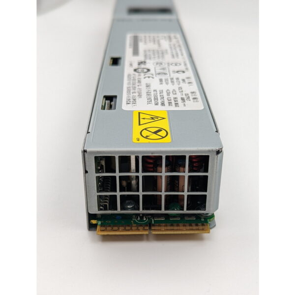 Блок питания 39Y7235, 39Y7236, 7001484-J000, 7001484-J002, IBM x3550 M2, x3550 M3, x3650 M2, x3650 M3, 675 Вт — изображение 3