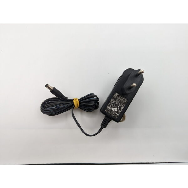 Блок питания g0912-v0, gscv0500s024v12e, CARGADOR ESP, 24v, 0,5a
