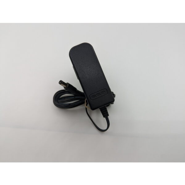 Блок питания g0912-v0, gscv0500s024v12e, CARGADOR ESP, 24v, 0,5a — изображение 2