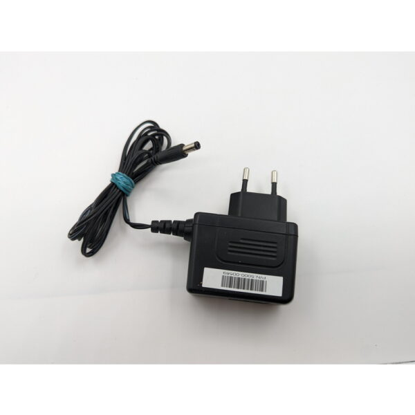 Блок питания CAD1212, Linksys 12V, 2A, 5.5-2.5мм