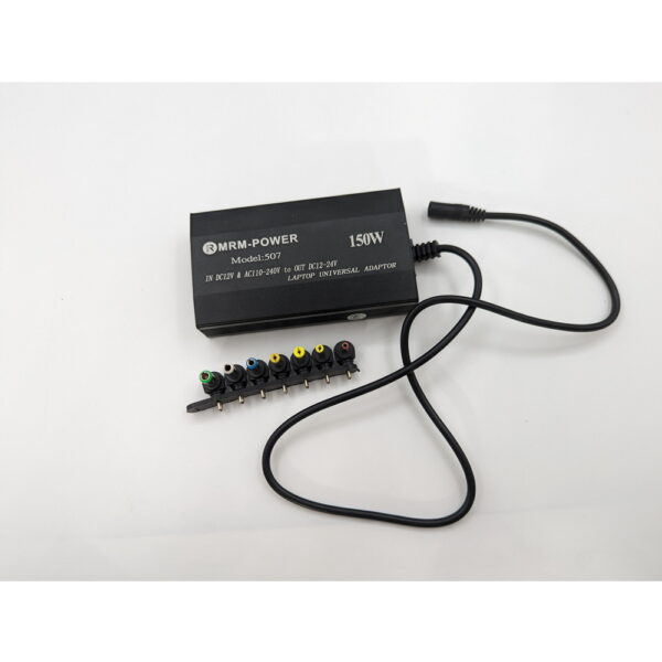 Блок питания MR507, 150w