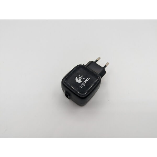 Блок питания ad6310C, Logitech, 5.15V, 1A