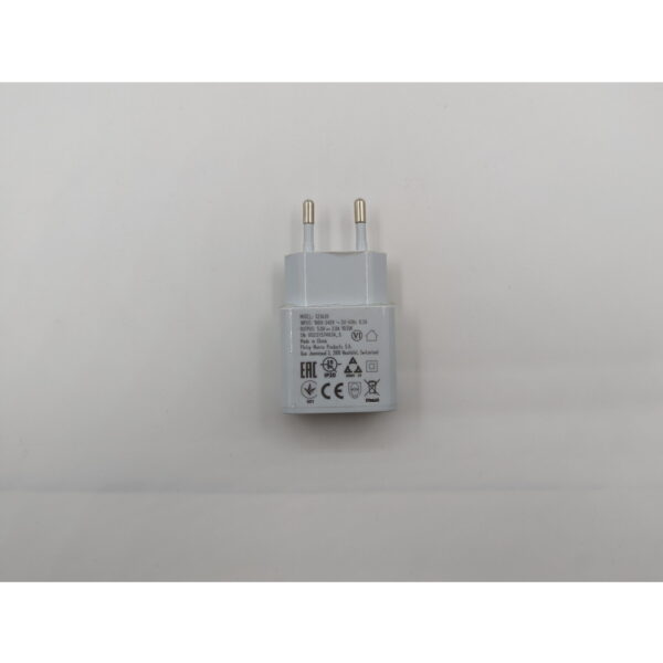 Блок питания S21A20, IQOS