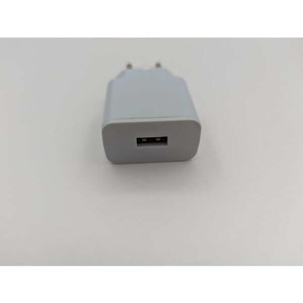 Блок питания S21A20, IQOS — изображение 2