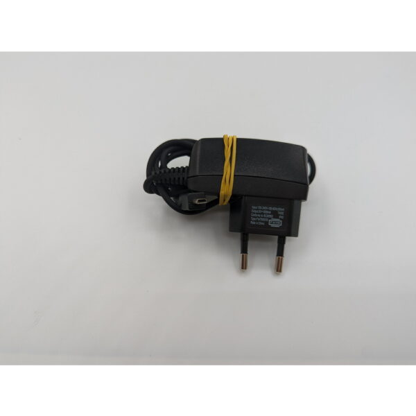 Блок питания FW7600/05, Jabra fwhk IP40 Bluetooth гарнитура