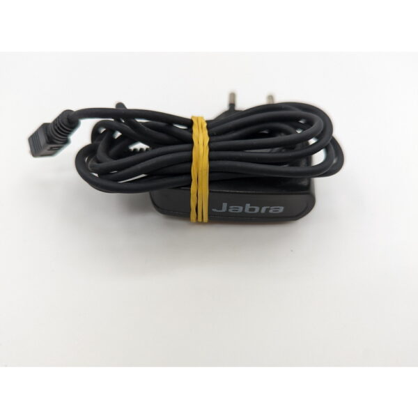 Блок питания FW7600/05, Jabra fwhk IP40 Bluetooth гарнитура — изображение 2