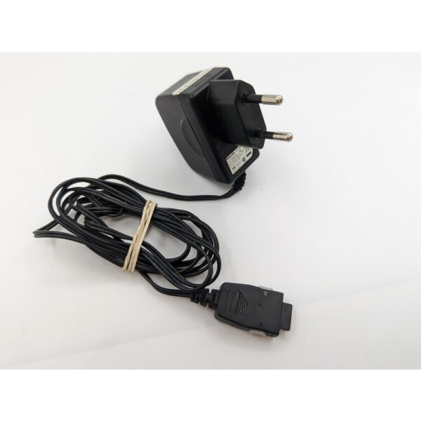 Блок питания DSA-0051-05C, FEU 65065F, Philips