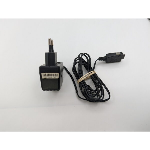 Блок питания DSA-0051-05C, FEU 65065F, Philips — изображение 3