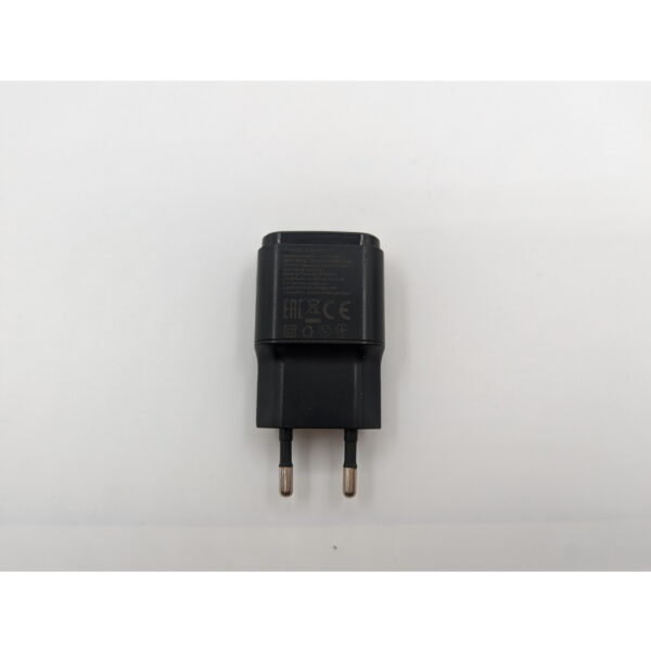 Блок питания MCS-02ER, LG, 850 мА