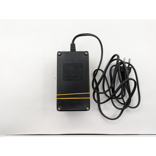 Блок питания C39280-Z4-C510, Siemens, Unify Optipoint 410