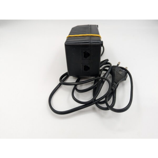Блок питания C39280-Z4-C510, Siemens, Unify Optipoint 410 — изображение 2